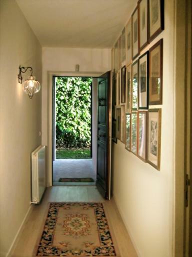 Alta Perugia B&B Exterior foto